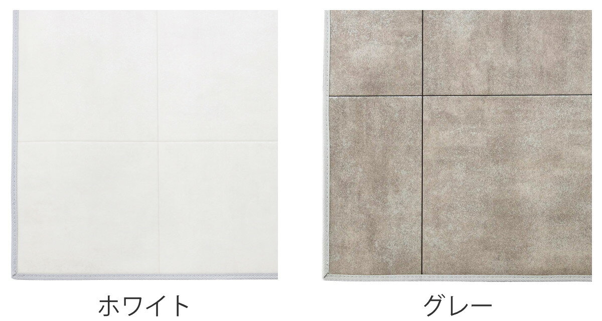 玄関マット 室内用 オーダー 巾56×長さ102〜130cm 2cm単位 モルタル ( 玄関 マット オーダーサイズ 室内 屋内 厚さ5mm 撥水 抗菌 防カビ 滑り止め付き 拭ける サラサラ おしゃれ 日本製 ホワイト グレー )