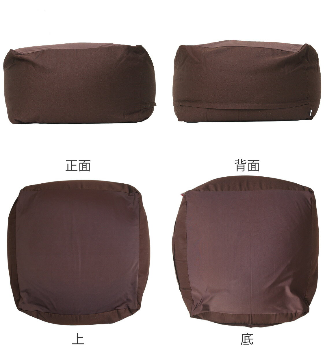 �ӡ������å���� M������ ���塼�֥����� ���������顼 �� ������ ���С� ���å���� �ӡ��� ����ѥ��� ���ե� 1�ͳݤ� �°ػ� ������ 55��55��35cm ������ ������� ��