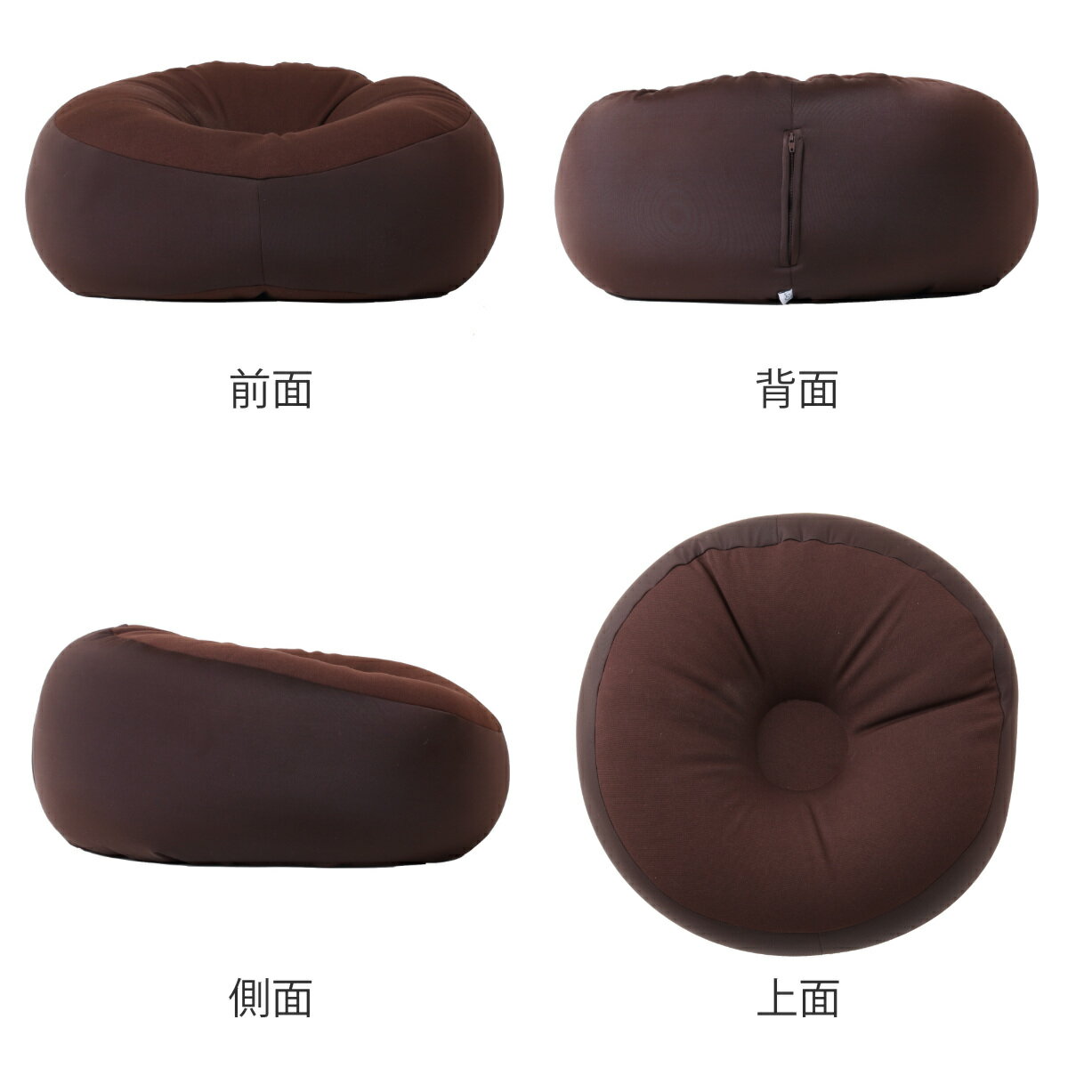 �ӡ������å���� �ߥ˥��å���� �˾��ӡ��� ��45cm �� �ӡ��� ���ե� 1�ͳݤ� �°ػ� ������ �١����� �������ѥå� ����� ������ ���С� ����OK ��