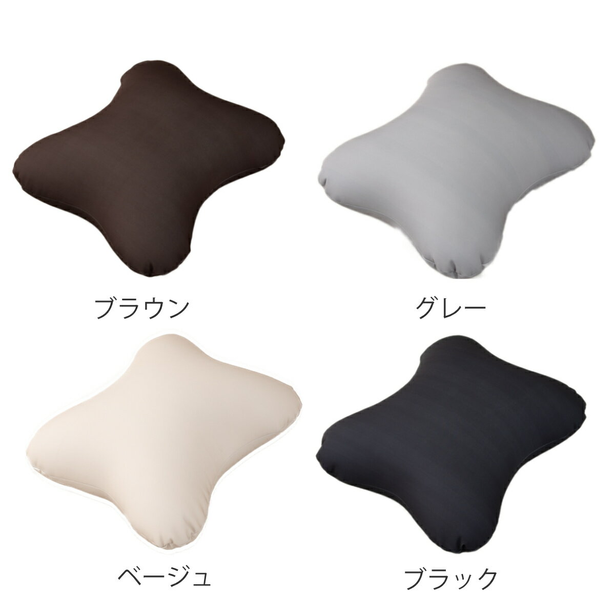 �ӡ������å���� ������ 44��53cm �� ���å���� �ѷ� �ͳ� ������ �ߥ˥��å���� �ӡ��� �� ������ ���� ­�� �����ƥ��å���� ������ ������ ������ �ؤ⤿�� �ػ� ���ե� �뿲 ���å��� ��ӥ� �ץ쥼��� ������� ��