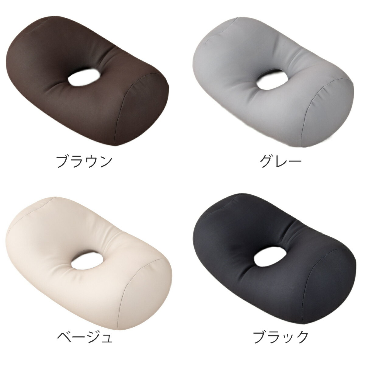 �ӡ������å���� �ۡ��� ��35cm �� ���å���� ������ �ԥ��� �� ���Ĥ֤� �� �ӡ��� ���ե��� �ؤ⤿�� �ػ� �ߥ˥��å���� ������ ������ ������ ������ ���ե� �뿲 ���Ĥ֤��� �뿲�� ���å��� �ץ쥼��� ������� ��