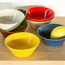 ボウル 15cm 箸休め 小鉢 陶器 食器 日本製 ( 食洗機対応 小鉢 皿 電子レンジ対応 器 とんすい 取り皿 小皿 デザート お皿 丸皿 取り皿 取り分け...