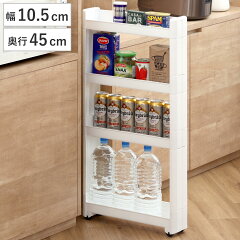 https://thumbnail.image.rakuten.co.jp/@0_mall/livingut/cabinet/maker_fudog1/262158.jpg