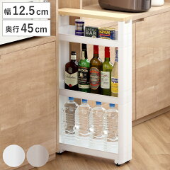 https://thumbnail.image.rakuten.co.jp/@0_mall/livingut/cabinet/maker_fudog1/262161.jpg