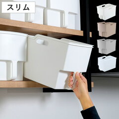 https://thumbnail.image.rakuten.co.jp/@0_mall/livingut/cabinet/maker_fudog1/281441.jpg