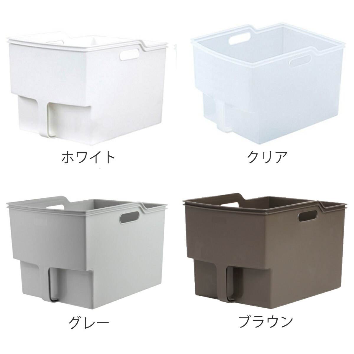 ���å����Ǽ������ �ߤ��ê�ܥå����磻�� ��24cm 4�ĥ��å� �� ���å��󥹥ȥå��� ��ü��դ� �߸�ê ������ �߸�ê�ܥå��� �ߤ��ê���ȥå��� �߸�ê��Ǽ ��ê��Ǽ ��ǼBOX �ߤ��ê ���å��� ��Ǽ ���������� �ܥå��� ��