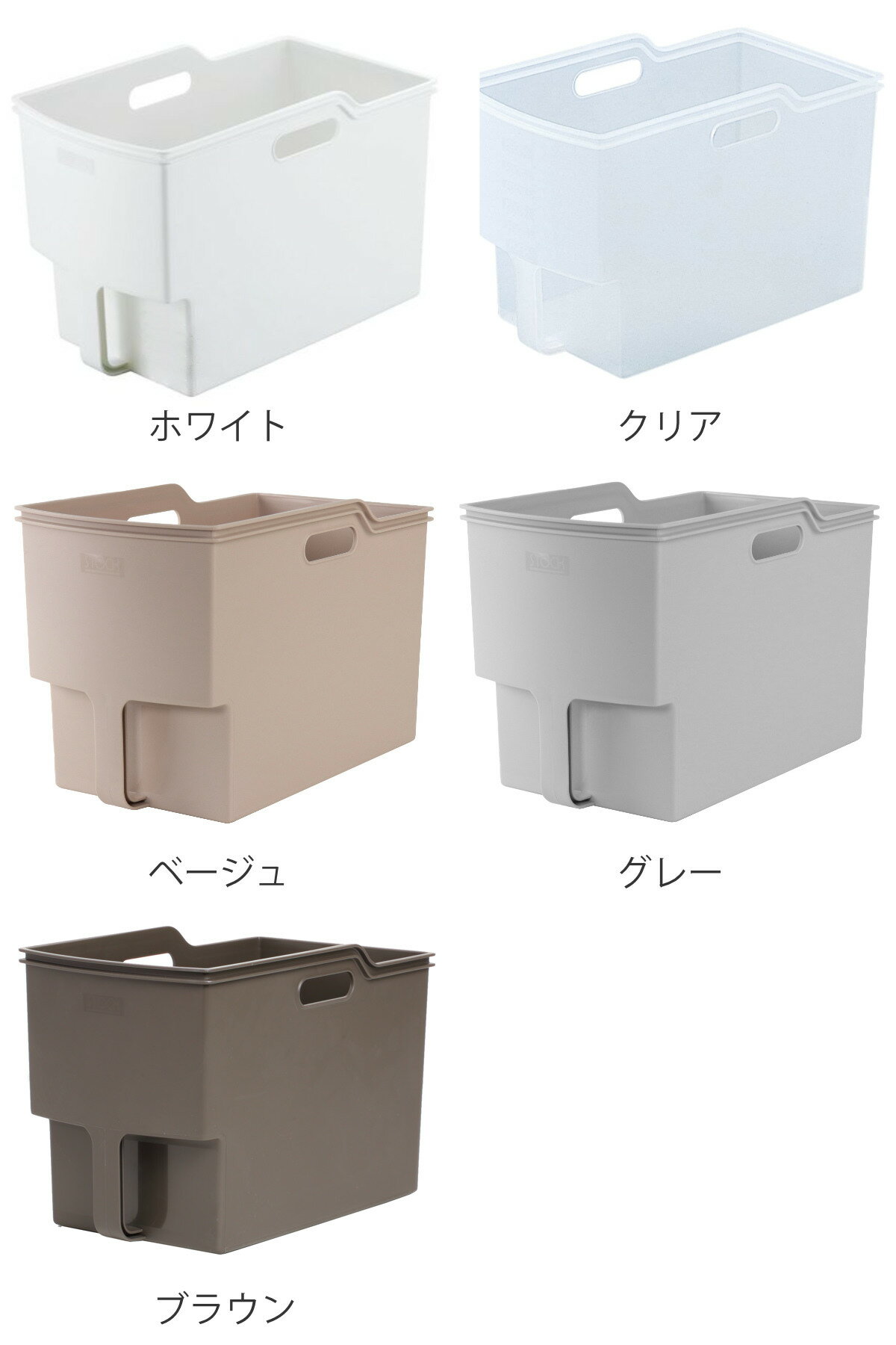 ���å����Ǽ������ �ߤ��ê�ܥå�������� ��18.5cm 6�ĥ��å� �� ���å��󥹥ȥå��� ��ü��դ� �߸�ê ������ �߸�ê�ܥå��� �ߤ��ê���ȥå��� �߸�ê��Ǽ ��ê��Ǽ ��ǼBOX �ߤ��ê ���å��� ��Ǽ ���������� �ܥå��� ��