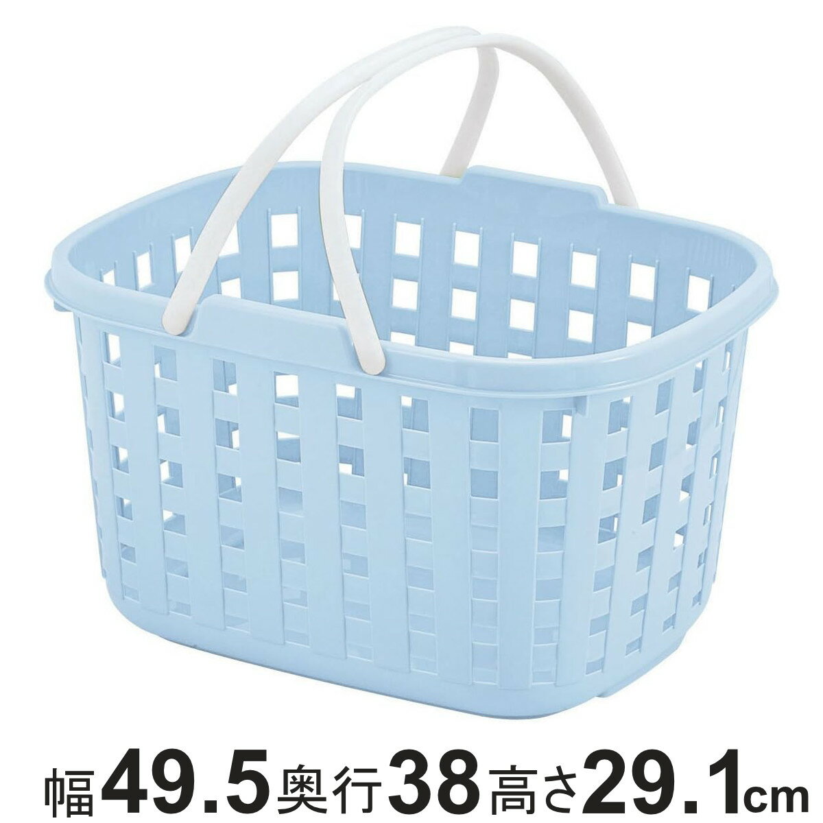 �Х����å� �����å��󥰥Х����å� ��49.5�߱���38�߹⤵29.1cm �ϥ�ɥ��դ� ��Ǽ �� ���� ���� �� ��å���Х����å� ���ɥ꡼�Х����å� ��...