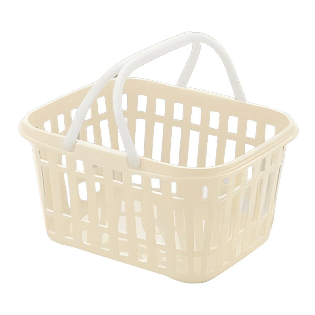 ��å���Х����å� ��35cm ����ץ� �� �Х����å� ���� ���� �� ���ɥ꡼�Х����å� ��Ǽ�Х����å� ��Ǽ �������� æ�ᤫ�� ���ɥ꡼�ܥå��� �ߥ˥Х����å� ���� ���ɥ꡼ �������դ� �ѷ� ��