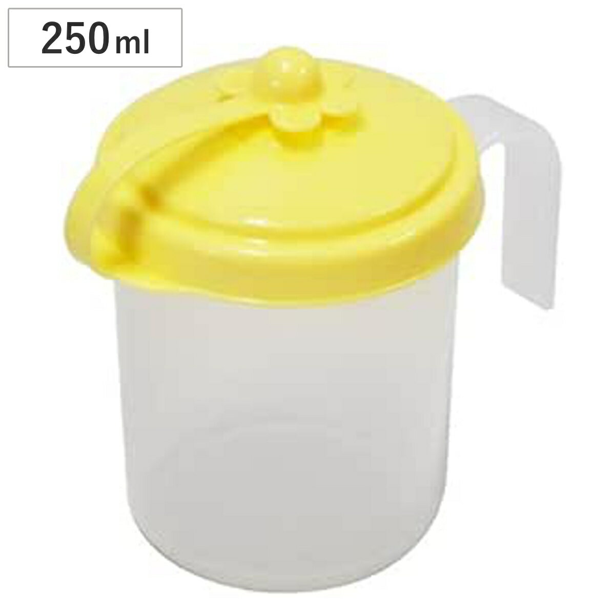 å ȥå դ    ȥѥå ϥɥ դ åդ ʤ   ٥ӡ ֤ Ҷ ...