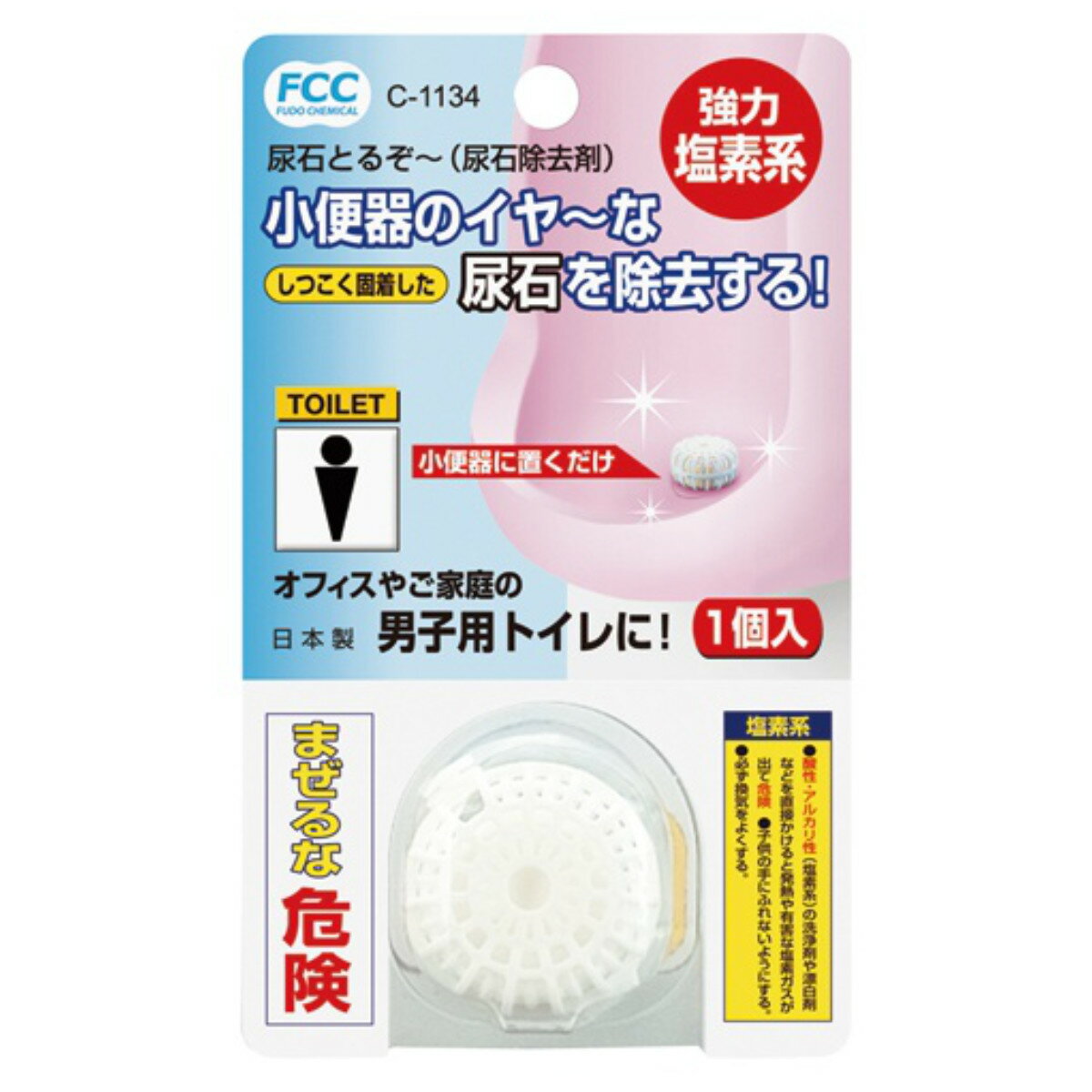 Ǣ�н���� Ǣ�� ���ش� ���� �� �ȥ����ݽ� �ش� ���� ���Ƿ� �֤����� ���ե��� Ź �ݽ����� �ݽ����å� ��