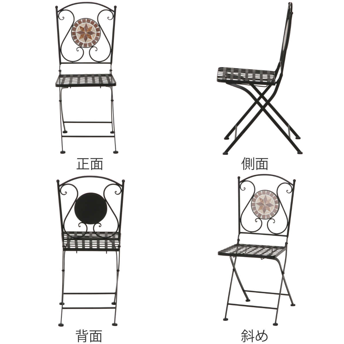 �����ǥ������ �⥶���������� ���� 2�ӥ��å� �� �����ǥ� ������ �� �ػ� �ե�����ǥ��󥰥����� �ޤꤿ���� �⥶���� �⥶����Ĵ 2�� ���å� �Х륳�ˡ� �ؤ⤿�� �����ǥ�ե��˥��㡼 �������� ��° ������ ��