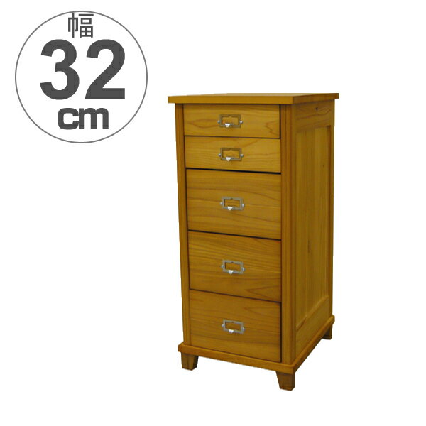 ������������ 5�� ŷ���� A4��Ǽ ��32cm �� ����̵�� �������� �ϥ��������� �쥿�������� �����Ǽ ��Ǽ ��ʪ �ʥ����� �� ���� A4 ���� ...