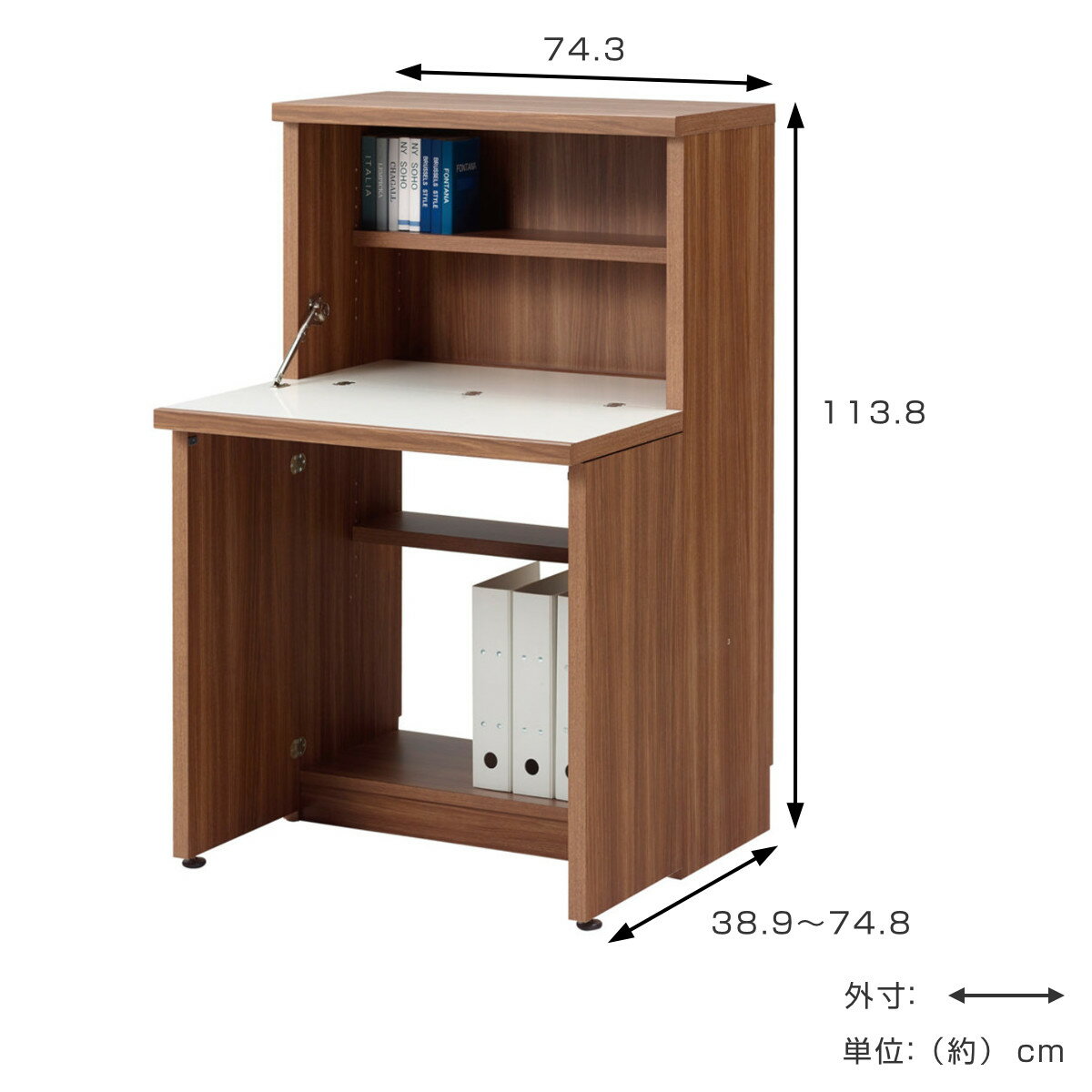 �饤�ƥ��󥰥ǥ��� �ȹ礻�ȶ� ��ӥ󥰥������ ������ ����74cm �� �ǥ��� �ѥ�����ǥ��� �ɥ�å��� �ᥤ���� �ӥ塼���� ������ �饤�ƥ��󥰥ӥ塼���� ��Ǽ �ȶ� ���̼�Ǽ �ޤꤿ���� �� ��Ǽ�դ� �Ȥ߹�碌 ����ץ� ��