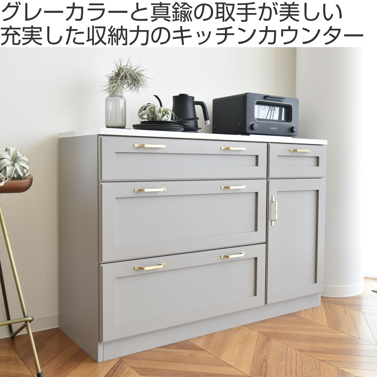 サンプル画像2