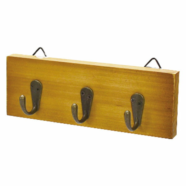 キッチンツールフック ウォールフック S tidily （ キッチンフック キッチン 収納 フック ツールフック..