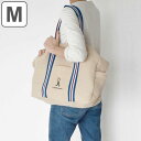 エコバッグ トートバッグ M neighborhood JUCO ( ジューコ ジュートバッグ ジュート ショッピングバッグ 肩掛け トート マイバッグ エコバック 折りたたみ コンパクト 買い物袋 買い物バッグ サブバッグ かばん 鞄 )