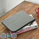タブレットケース harper 11インチ 凡用 ( タブレット ケース 8インチ iPadケース ノートパソコンケース ポケット付き 小学生 ランドセル 学生...