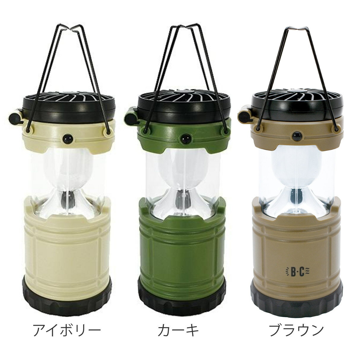 サンプル画像3