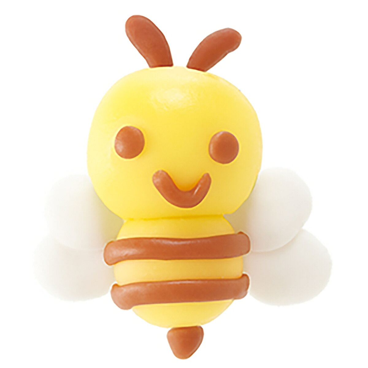 ねんど お米のねんど パステル 9色 （ 知育玩具 玩具 粘土 お米の粘土 パステルカラー おもちゃ 初めて 安心 安全 子供 キッズ 幼児 3歳 女の子 男の子 お米 はじめてのねんど 知育 教育 室内 おうち時間 工作 ままごと ） 3