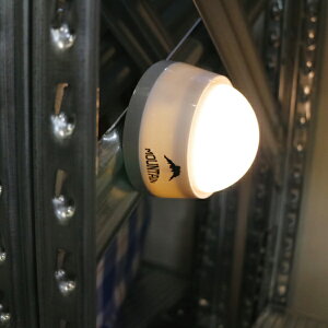 ランタン ルーモ マウンテンライト 7way ランプ 懐中電灯 ( 吊下げランプ LEDライト アウトドア用品 キャンプ アウトドア 防災 非常時 吊り下げ 卓上ランプ スポットライト デザイン照明 電池式 )通販格安セール情報 楽天 通販