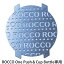 ȥ졼ʡ  ѡ  2way ROCCO  б  å K04-8320 K04-8321 K04-8322 K04-8323 K04-8324 K04-8325 K04-8326 K04-8327 K04-8328 K04-8329 