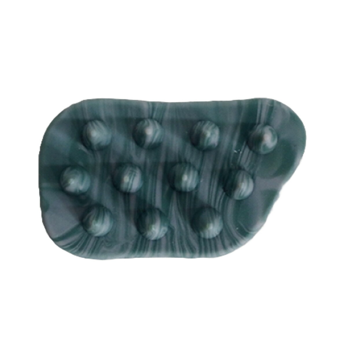 �����ס��֥饷 koora NT Scalp Brush Forest ������ץ֥饷 �� ������ �إåɥ֥饷 �ޥå����� ���� Ƭ�� �֥饷 �����ס� �ϡ��� ����Ϥ �Х����å� Ƭ��֥饷 ������� �ĥܲ��� ��ȱ ���ե� ��