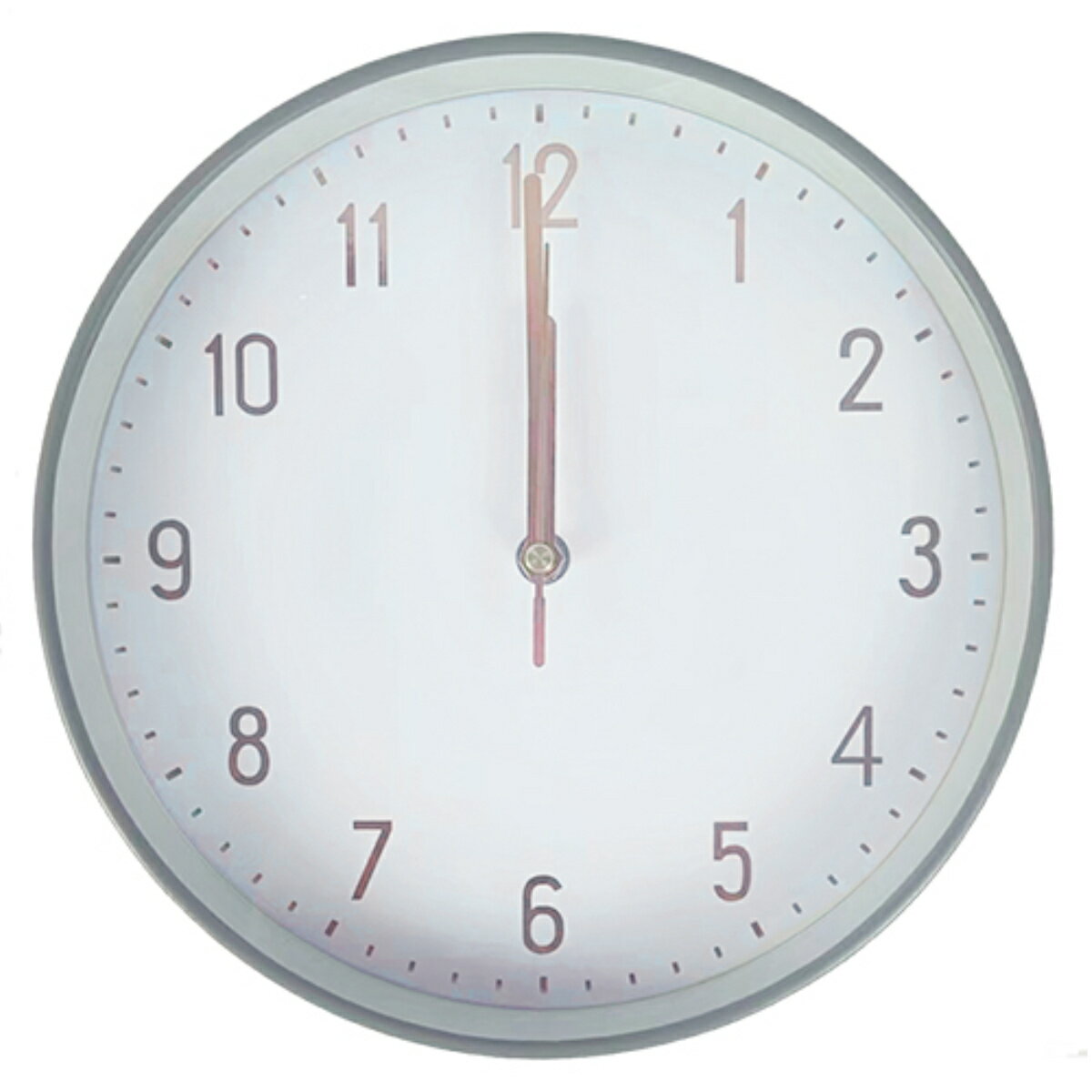 �ݤ����� Marmo ���Ȼ��� Ϣ³�ÿ� Wall Clock Plain �� �Ų� �������ץࡼ�֥��� �������륯���å� �ɳݤ����� ���� ���ʥ��� �����ߥ��顼 ����ץ� �ʥ����� ����� �̲� �ڹ��� ������� ���졼 �ԥ� ��