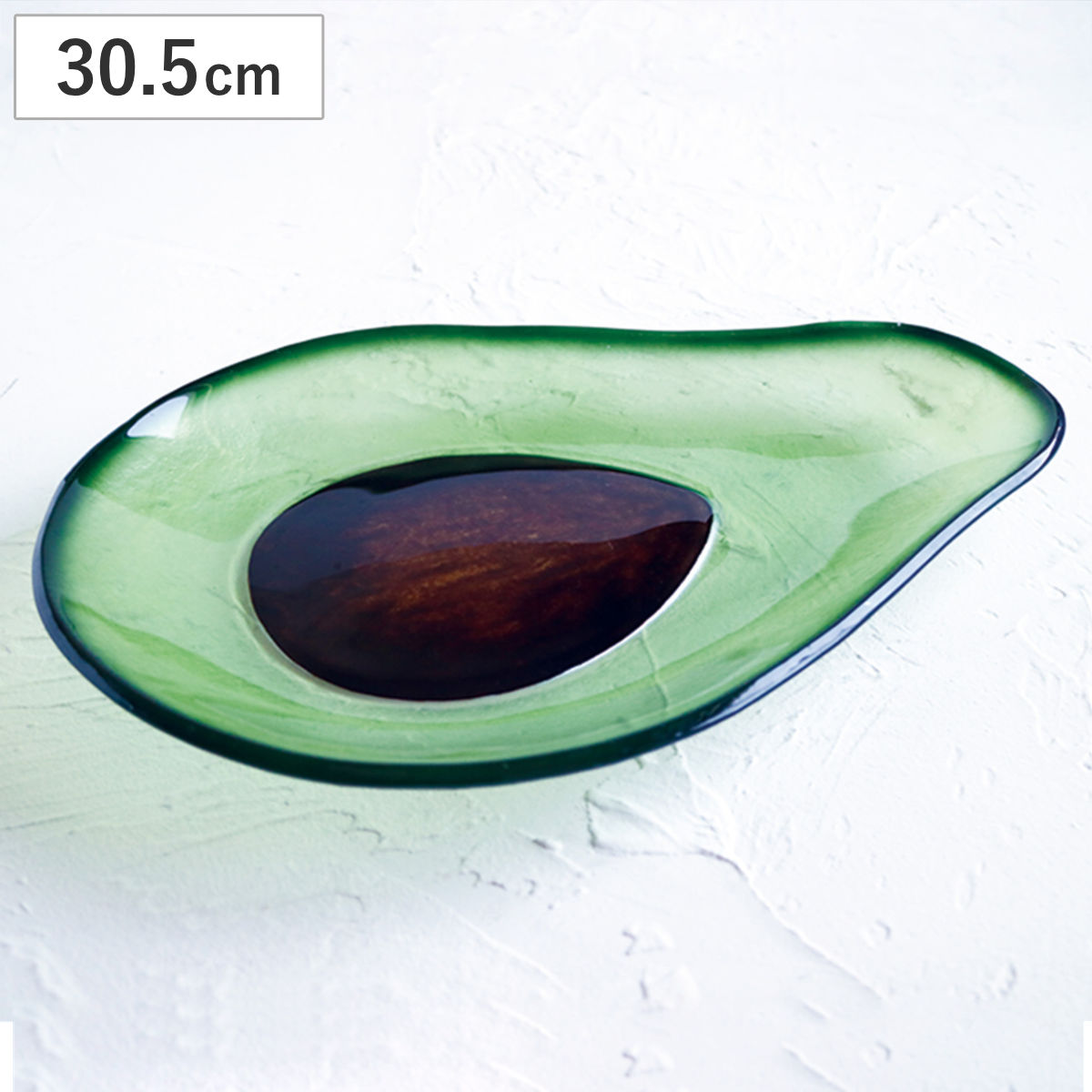 楽天市場】avoca 食器の通販