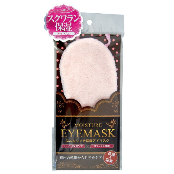 �����ޥ��� �ݼ� �դ��� ���� �ɽ� �� ��̲���å� ι������ ι�ԥ��å� ������ ι�� ɬ���� ����ι�� ��ĥ ���襤�� ��