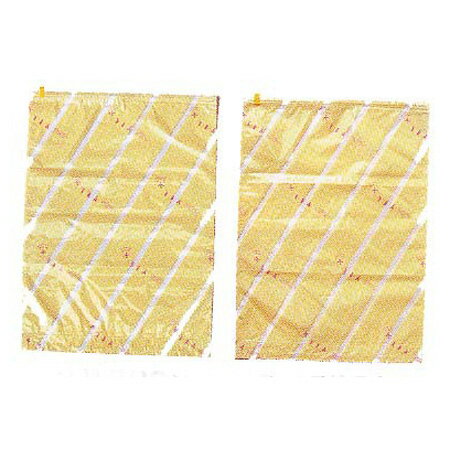 圧縮袋 衣類 大きな衣類用 2枚入( 収納 掃除機不要 衣類収納 収納 押入れ収納 クローゼット収納 衣類ケース 洋服収納 衣類用 衣替え コンパクト スリム ...