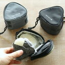 オニギル オニギリケース DAY OUT OnIGIRU-Onigiri Case ( おにぎりバッグ 保冷バッグ おにぎりポーチ おにぎりケース おにぎり用 ランチバッグ おむすび用 お弁当バッグ お弁当袋 ランチグッズ 保冷ランチバッグ )