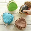 オニギル オニギリケース シングルバージョン DAY OUT OnIGIRU FIVe -Onigiri Case single ver. ( おにぎりバッグ 保冷バッグ おにぎりポーチ おにぎり用 おにぎりケース ランチバッグ おむすび用 お弁当バッグ お弁当袋 )