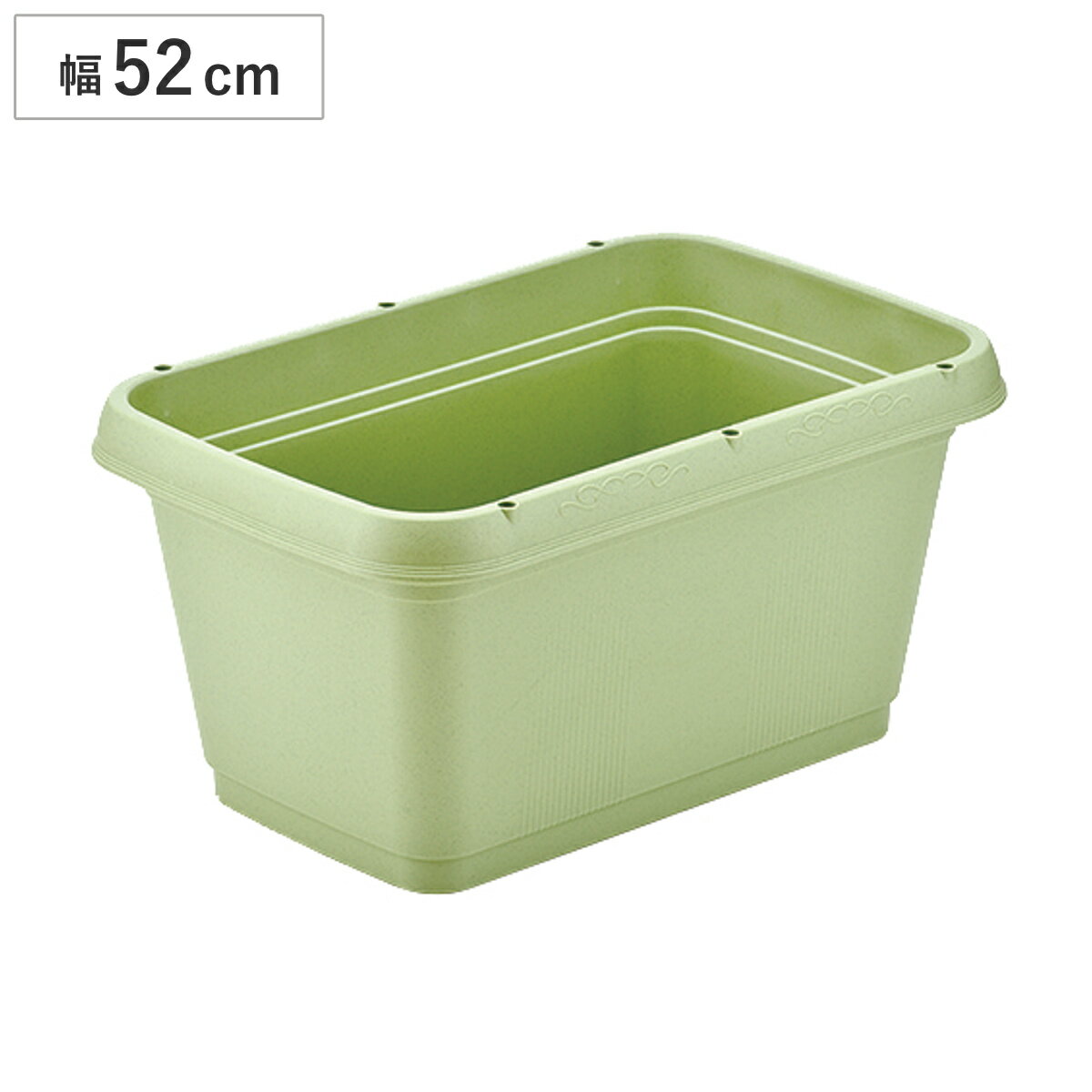 ӥ󥰡ȡŷԾŹ㤨֥ץ󥿡 52cm ڱץ󥿡520  ڱץ󥿡 ȭ ȭ   ڱ ޤ ݥå ȭ Ĺ 緿ץ󥿡 緿  ߥ˥ȥޥ ȥޥ 夦 ʥ   Τդ դ  ˡפβǤʤ948ߤˤʤޤ