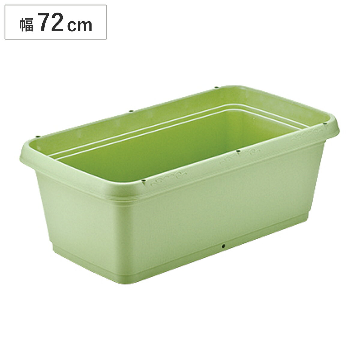 ӥ󥰡ȡŷԾŹ㤨֥ץ󥿡 72cm ڱץ󥿡720  ڱץ󥿡 ȭ ȭ   ڱ ޤ ݥå ȭ Ĺ 緿ץ󥿡 緿  ߥ˥ȥޥ ȥޥ 夦 ʥ   Τդ դ  ˡפβǤʤ1,280ߤˤʤޤ