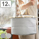 保冷バッグ 12L レユール・クーラーバスケット ( 送料無料 折りたたみ クーラーバッグ 保冷 クーラーバック ソフトクーラー コンパクト 12リットル ハン...