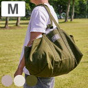 トートバッグ Hashout アッシュアウト コンテナトート Mサイズ ( マチ広 トート 鞄 綿100% かばん カバン バッグ 肩掛け 買い物バッグ マイバ...