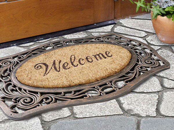 ���إޥå� 45��75cm ��С��ޥå� FWRB-1968 �� ����ȥ�󥹥ޥå� ���� ť��Ȥ� �ɥ��ޥå� ����ޥå� ť��Ȥ��ޥå� ����ȥ�� ������ ������� ���� ����� �и� ����� ��