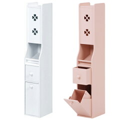 https://thumbnail.image.rakuten.co.jp/@0_mall/livingut/cabinet/maker_hagihara3/4934257161947.jpg