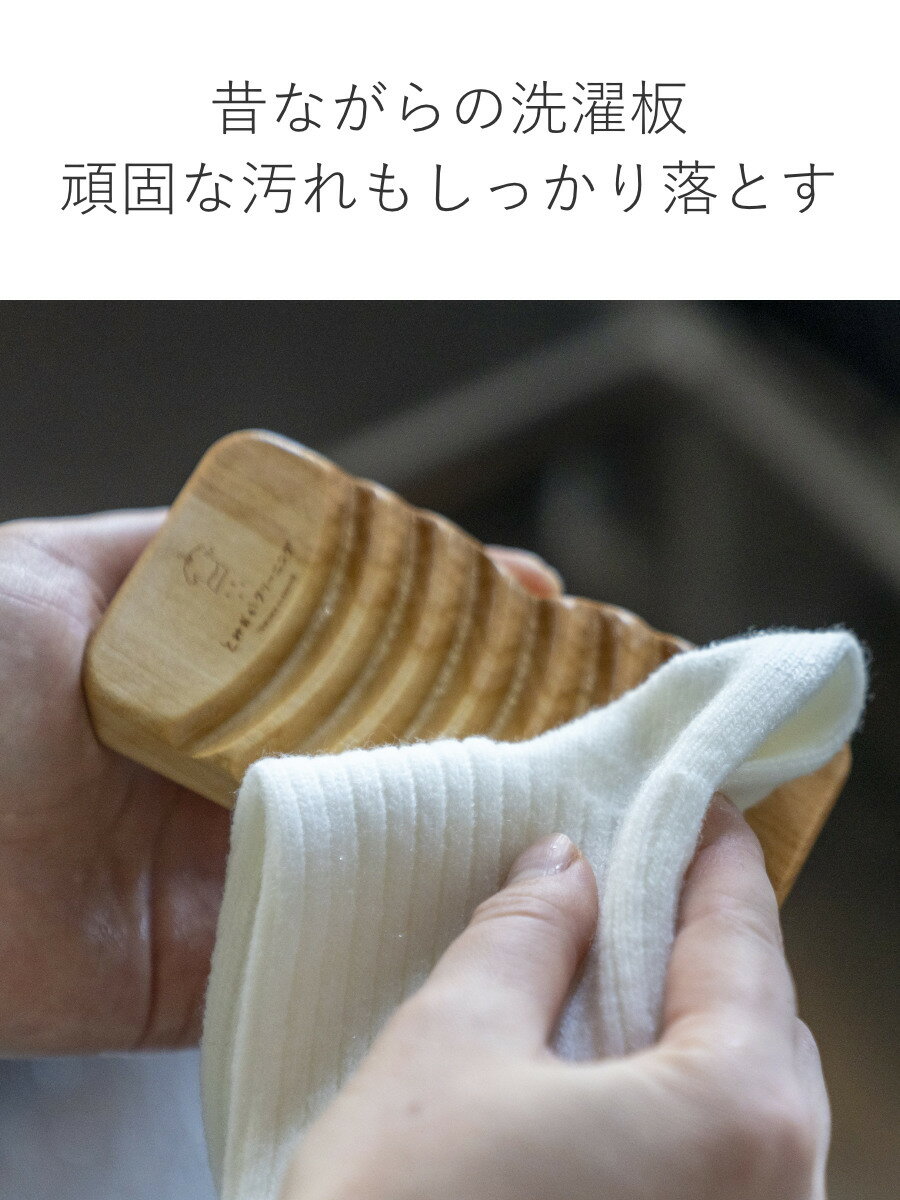 ������ ������ �Ȥߤ������꡼�˥� ������������� �� �� ŷ���� ������ ͽ���� ������ ���� ������ ���ɥ꡼���å� �������� �ʥ����� ������ ���� �� ������ ��