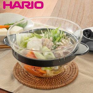 ϥꥪ ŻҥĴ 饹Υ󥸤  HARIO ŻҥĴ Ĵ  ʤ 饹 б դ 쥷ԥ֥åդ ŻҥĴ ñ  û Ĵ Żҥ 1 2  