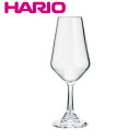 ハリオ グラス 120ml ウイスキーグラス 耐熱ガラス ( HARIO 食洗機対応 電子レンジ対応 ブランデーグラス カップ ガラス テイスティング ウイスキ...