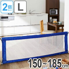 https://thumbnail.image.rakuten.co.jp/@0_mall/livingut/cabinet/maker_heian/221515set.jpg