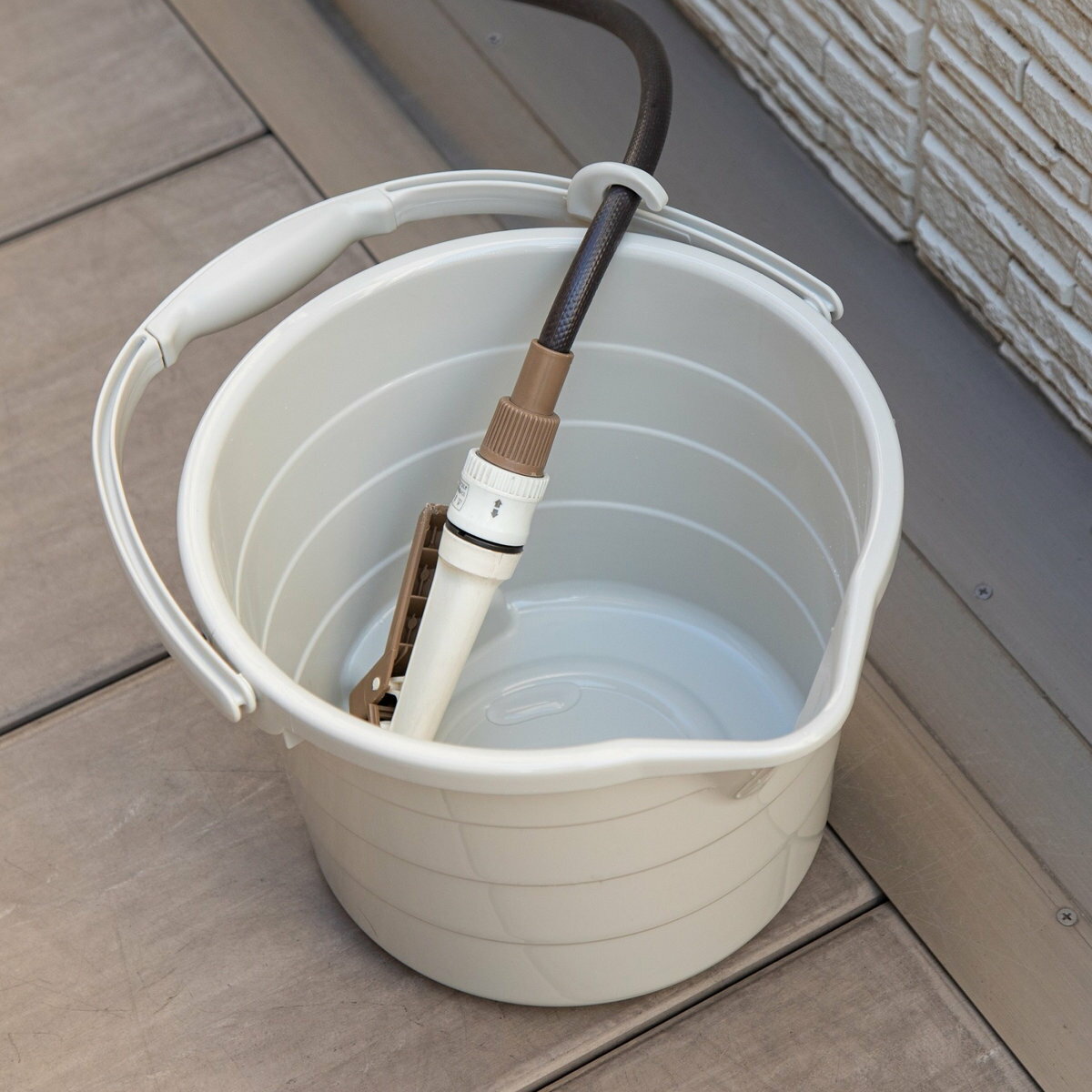 �Х��� 8L �ԥ����Х��� �� �Ф��� �ݷ� �����դ� 8��åȥ� 8l �ԥ����Ф��� �����դ� �������դ� �ۡ����ۥ�����դ� ��ü��դ� �����ڱ� �������� ���� �ݽ� ����� ��