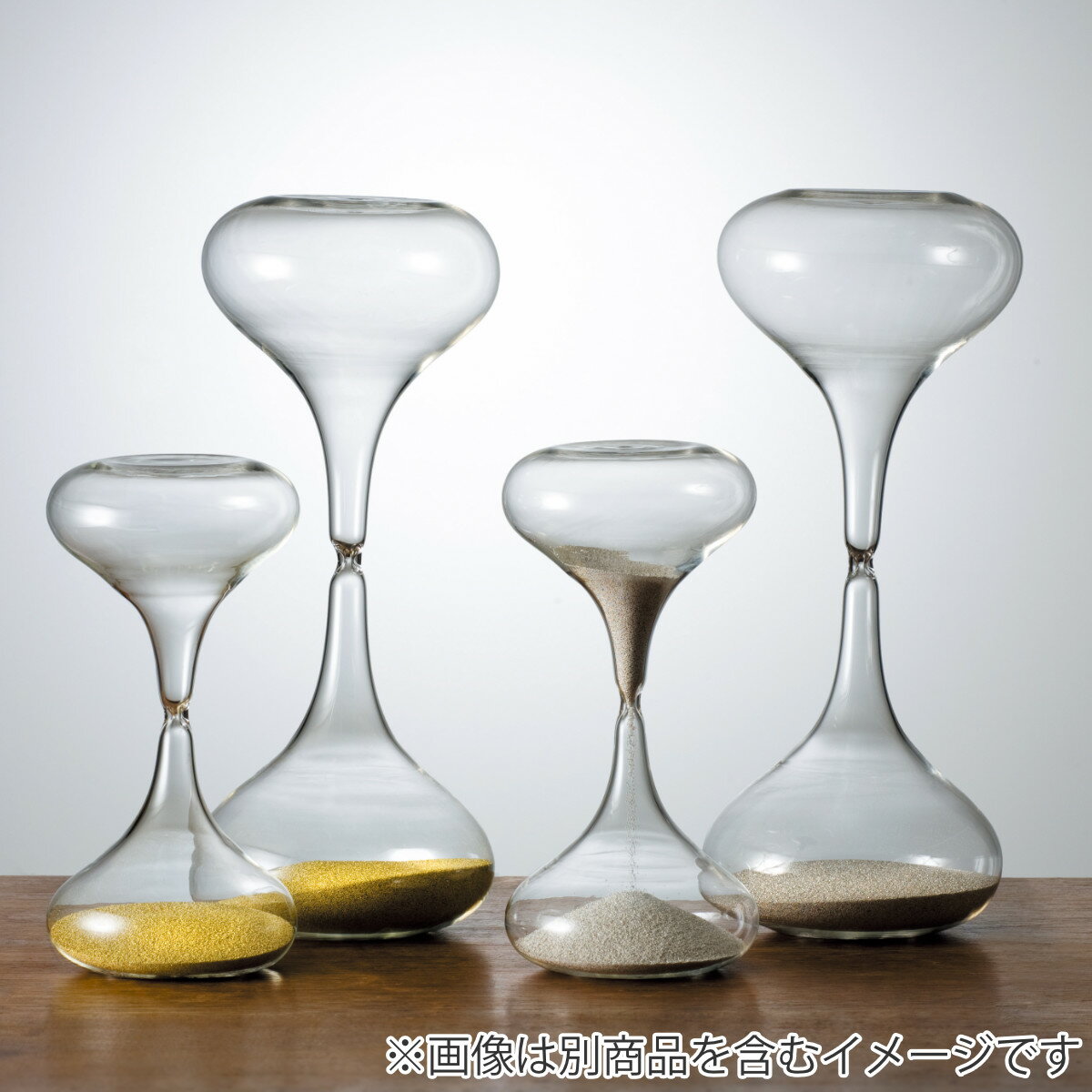 ע�ľ˻� ������ 3ʬ ���å� ���å� ���饹 �� �����ޡ� �� ���� ������� �ǥ����� ���饹�� ���֥��� ���ʥ��� ����ɥ����ޡ� ����ƥꥢ���� ��ʪ ���å��� �����७���ѡ� ����ƥꥢ �⤵20.5cm ��