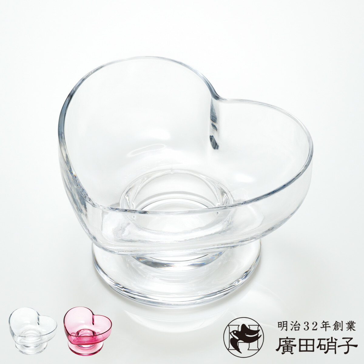 ע�ľ˻� �ϡ��ȷ� ����ǡ��ȥ졼 ���� �� ���饹 ������ ���å� ���å� �ǥ����� ���� �ǥ����ȿ��� ������� ���襤�� ��ȥ� ���� ��������� �ۥ���...