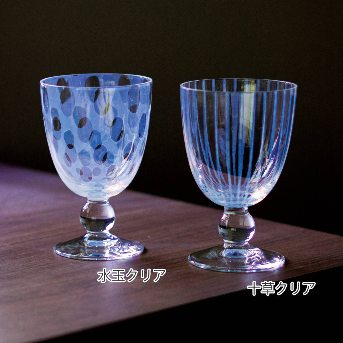 ע�ľ˻� ���饹 ������ɹ���å� �Ծ� ��� ���� �� ���ꥢ �� ���饹 ������ �� ��� �ǥ����� ���� ���å� ������� ����ϲ̡�˻� ��ȥ� ��