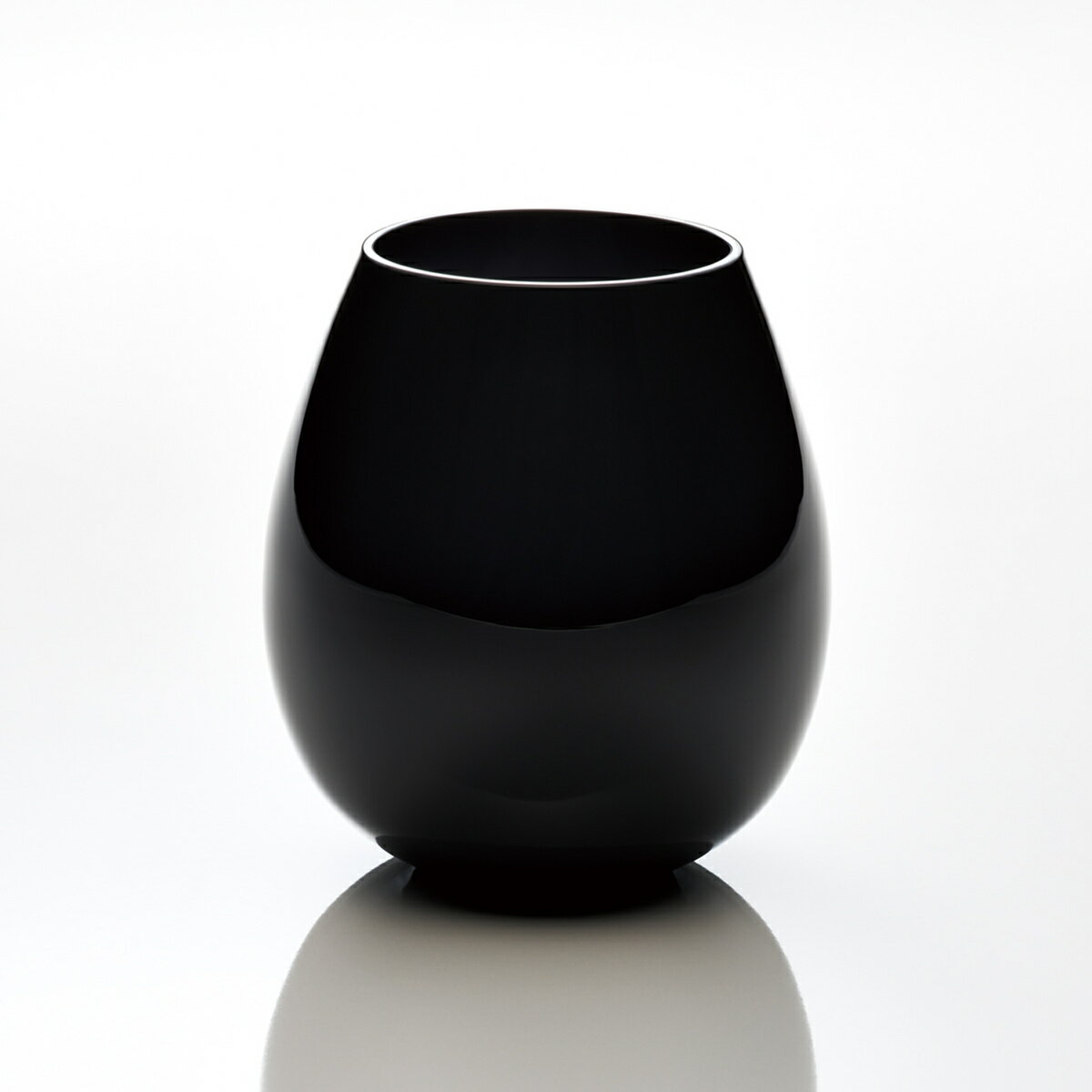 ע�ľ˻� ���饹 350ml ��� ���;˻� karai �碌�� �� ���饹 ������ ���å� ����֥顼 ��Ȣ�� ������� �ץ쥼��� ���ե� £��ʪ �� �֥�å� ��