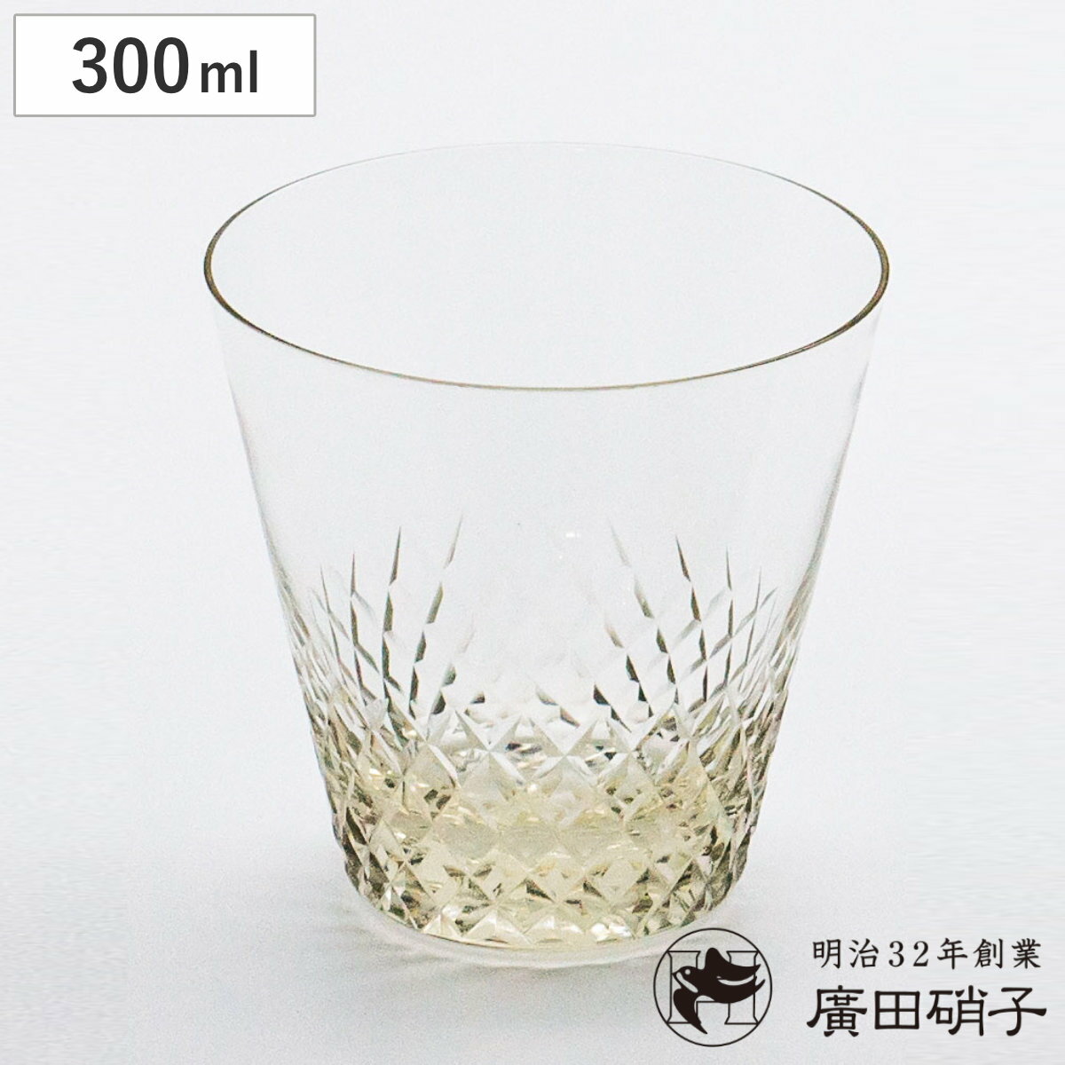 商品画像3