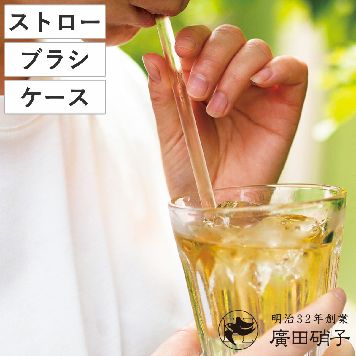 עľ˻ ȥ ⤭å  饹   饹ȥ դ   ¥  